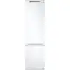 Image de Réfrigérateur Congélateur En Bas Samsung Brb80f30ads0 Intégrable 194 Cm