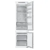 Image de SAMSUNG Réfrigérateur combiné BRB80F30AES0