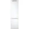 Image de Samsung - réfrigérateur combiné intégrable à glissières 298l brb80f30aes0 - BRB80F30AES0