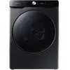 Image de Samsung - séche-linge pome à chaleur 68cm 16kg dv16dg8600bv - DV16DG8600BV
