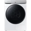 Image de Sèche linge 16Kg - DV16DG8600BW SAMSUNG