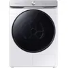 Image de Samsung Sèche-linge pompe à chaleur 68.8cm 16kg blanc - DV16DG8600BW