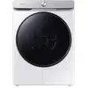 Image de Samsung - sèche-linge pompe à chaleur 68.8cm 16kg blanc dv16dg8600bw - DV16DG8600BW