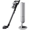 Image de Aspirateur balai Samsung BESPOKE AI Jet Lite VS80F28EFP 2-en-1 HEPA