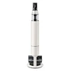 Image de Aspirateur Balai Samsung Bespoke Ai Jet Lite Pro Extra Blanc Vs80f28egs