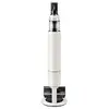 Image de Aspirateur balai samsung bespoke ai jet lite pro extra blanc vs80f28egs