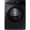 Image de Sèche-linge Samsung 9 kg Noir - Dv90dg52a0abep