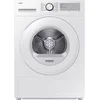 Image de Sèche-linge pompe à chaleur 9 kg DV90DG52A0TH SAMSUNG