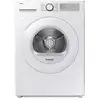 Image de Samsung - sèche-linge pompe à chaleur 60cm 9kg dv90dg52a0th - DV90DG52A0TH