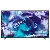 Image de Tv Qled 85'' Samsung Tq85qn900f
