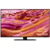Image de Tv Neo Qled Samsung Tq43qn90f 109 Cm 4k Mini Led Smart Tv 2025