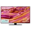 Image de Samsung TQ43QN90F - TV Neo QLED 43 (109 cm) - 4K UHD