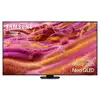 Image de Téléviseur samsung - tq43qn90f SAMSUNG - TQ43QN90F