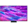 Image de Samsung Tv Ai Neo Qled 75" Qn80f 2025, 4k Mini Led