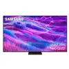 Image de Tv Samsung Miniled Neoqled Tq85qn80f 216 Cm 2025