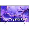 Image de Samsung U8000f Ue50u8072fuxxh Tv 127 Cm (50") 4k Ultra Hd Smart Tv Wifi Noir
