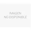 Image de Tv intelligente samsung ue50u8072fuxxh 4k ultra hd led 50