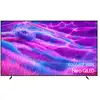 Image de Tv Sup 97 Pouces Samsung Tq100qn80f