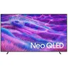 Image de TV - SAMSUNG - QN80F (2025) - Neo QLED - 100 (254 cm) - 4K UHD 144Hz