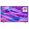 Image de Téléviseur samsung - tq100qn80f SAMSUNG - TQ100QN80F