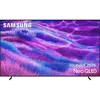 Image de TV - SAMSUNG - TQ50QN80F - 50 4K - Dolby Atmos - Smart TV - HDMI 2.1 x4