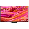 Image de Télévision - SAMSUNG - NeoQLED 9 * - 8K - Quantum Mini LED - Smart TV 127 cm