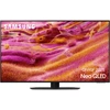 Image de Samsung TQ50QN90F - TV QLED 4K UHD HDR - 125 cm