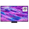Image de Téléviseur samsung - tq55qn80f SAMSUNG - TQ55QN80F