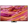 Image de TV Neo QLED Samsung TQ55QN90F 140 cm 4K UHD 2025 en occasion ou reconditionné