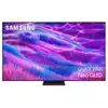 Image de Neoqled 8 Samsung - Tq65qn80fauxxc