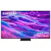 Image de Neoqled 8 samsung - tq65qn80fauxxc 1248549