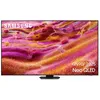 Image de TV Neo QLED Samsung TQ85QN90F 216 cm 4K UHD 2025