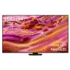 Image de Samsung Neo QLED QN90F 165 cm (65) Mini LED 4K 165Hz Smart TV - Dolby Atmos