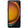 Image de Samsung Galaxy Xcover7 Pro 16,8 Cm (6.6") Double Sim Hybride 5g Usb Type-c 6 Go 128 Go 4350 Mah Noir