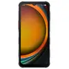Image de Smartphone samsung galaxy xcover7 pro 6,6 6 gb ram 128 gb noir