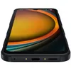 Image de Smartphone - SAMSUNG - Galaxy XCover7 Pro Enterprise (SM-G766BZKDEEB) - 5G - écran 66 - 6 Go RAM