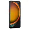 Image de Smartphone samsung 6,6 6 gb ram 128 gb noir