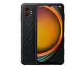 Image de Samsung Galaxy XCover7 Pro - Enterprise Edition - noir - 5G smartphone - 128 Go - GSM