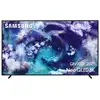 Image de Tv Neo Qled Samsung Tq75qn900f 190 Cm 8k Uhd Mini Led Smart Tv 2025