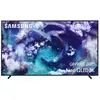 Image de Télévision - SAMSUNG - TQ75QN900F - 75 pouces - 8K UHD - Smart TV Mini LED 2025