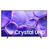 Image de Telewizor Samsung UE65U8092FU LED 65 4K Ultra HD Tizen Dolby Digital DVB-T2 Czarny
