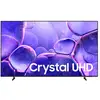 Image de Samsung U8000f Ue85u8092fuxxh Tv 85 Pollici 4k Ultra Hd Smart Tv Wi-fi Nero