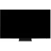 Image de Samsung TV OLED 77 TQ77S92FAEXXC 4K UHD   NQ4 AI Gen3 HDMI 2.1 (4x) 144Hz Smart TV Tizen