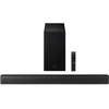 Image de Samsung Hw-b650f Noir 3.1 Canaux 370 W