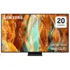Image de Téléviseur samsung - tq55qn74f SAMSUNG - TQ55QN74F