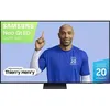Image de SAMSUNG - TQ65QN77FATXXC - TV NEO QLED 65(164cm) - Tizen - 3840 x 2160 - HDMIx4 - Dolby