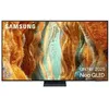 Image de TV LED Samsung Mini Led Neo Qled TQ75QN74F 190 cm 2025