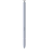 Image de Accessoire Pour Téléphone Mobile Samsung S Pen Galaxy S25 Ultra Argent