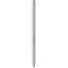 Image de Samsung Ej-ps938bjegeu Stylet Gris Clair