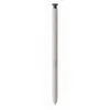 Image de Stylet S-Pen - Samsung - Galaxy S25 Ultra - Noir - Air Action - Air Command